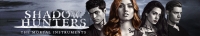 Shadowhunters The Mortal Instruments S03E14 XviD-AFG[TGx]