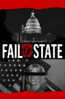 Fail State 2017 WEB H264-MEMENTO[TGx]