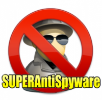 SUPERAntiSpyware Professional v8.0.1052 + Keygen - [haxNode]