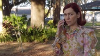 Claws S04E02 Chapter Two Vengeance 720p HEVC x265-MeGusta EZTV Claws S04E02 Chapter Two Vengeance 720p HEVC x265-MeGusta EZTV