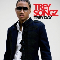Trey Songz - Can't Help But Wait (Soul Extremist Remix)