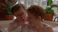 Scenes From A Mall 1991 720p BluRay H264 AAC Scenes From A Mall 1991 720p BluRay H264 AAC