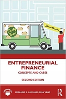 [ FreeCourseWeb ] Entrepreneurial Finance - Concepts and Cases, 2nd Edition