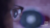 Forensic Files II S02E17 Smoking Gun XviD-AFG EZTV Forensic Files II S02E17 Smoking Gun XviD-AFG EZTV