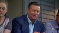 MasterChef Australia S08E07 PDTV x264-SPC[ettv]