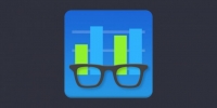 Geekbench v5.0.2 Pro + Crack - [haxNode]