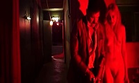 Blood, Sweat And Terrors 2018 DVDRip XViD With Samples LLG