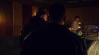 Reign Supreme S01E06 XviD-AFG EZTV