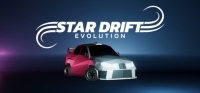Star Drift Evolution Star Drift Evolution
