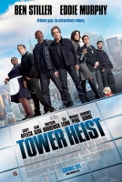 Tower Heist 2011 DVDRip - PA - KvCD by DevilsSpawn (TLS Release) Tower Heist 2011 DVDRip - PA - KvCD by DevilsSpawn (TLS Release)