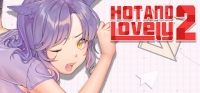 Hot And Lovely 2 Hot And Lovely 2
