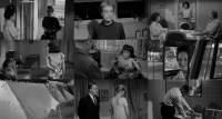 Strait-Jacket 1964 1080p BluRay x264-GHOULS