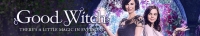 Good Witch S06E06 XviD-AFG[TGx]