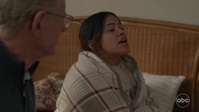 Not Dead Yet S01E10 XviD-AFG EZTV