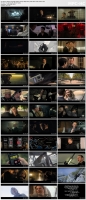 Mission Impossible Fallout (2018) 1080p Bluray IMAX HEVC DTS Omikron