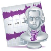 Amadeus Pro 2.5.1 (2080) (macOS)