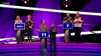 Pointless S22E11 WEB H264-BiSH [eztv]