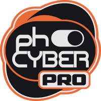 PhCyber VPN PRO v19.0.0 MOD APK {APKMAZA} PhCyber VPN PRO v19.0.0 MOD APK {APKMAZA}