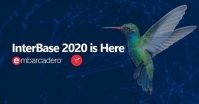 Embarcadero InterBase 2020 v14.0.0.92 + Patcher [FTUApps]