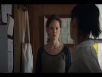 Bad Behaviour S01E01 480p x264-mSD EZTV Bad Behaviour S01E01 480p x264-mSD EZTV