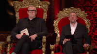 Taskmaster S17E06 A Three Ring Man 720p HEVC x265-MeGusta EZTV