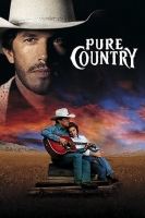 Pure Country 1992 1080p BluRay x264-aAF Pure Country 1992 1080p BluRay x264-aAF