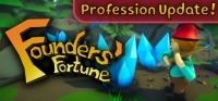 Founders' Fortune v13.0.2 Founders' Fortune v13.0.2