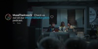 Swagger S02E02 1080p WEB H264-NHTFS EZTV