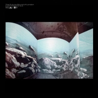 The Future Sound of London - Environment 6.5 (2016) 320