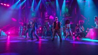 Dance 100 S01E03 XviD-AFG EZTV