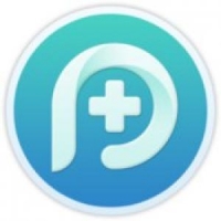 PhoneRescue for iOS 3.7.2 (20180929) (macOS)