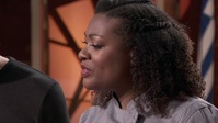 MasterChef US S12E08 720p HEVC x265-MeGusta EZTV MasterChef US S12E08 720p HEVC x265-MeGusta EZTV