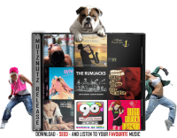 MutzNutz Music Pack 162 2019