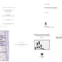 20 Mathematics Books Collection PDF October 21 2020 Set 48