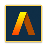 Artstudio Pro 1.3.10 MAS (macOS)
