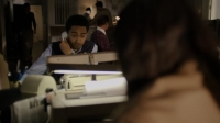 Snowfall S04E04 720p HEVC x265-MeGusta EZTV Snowfall S04E04 720p HEVC x265-MeGusta EZTV
