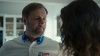 Robbie S01E02 WEB x264-CookieMonster [eztv]