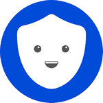 Betternet Premium Hotspot VPN v4.0.0 Apk