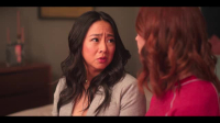 Laid US S01E03 XviD-AFG EZTV