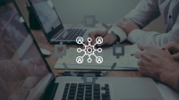 Udemy - Applying Lean in Service and Manufacturing Organizations