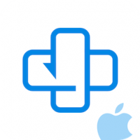 AnyMP4 iOS Toolkit v9.0.36 Patched (macOS) - [haxNode]