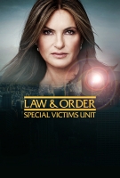 Law and Order Special Victims Unit Season 1-19 Law and Order Special Victims Unit Season 1-19