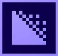 Adobe Media Encoder CC 2019 13.0.2.39 RePack [KolomPC]