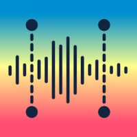 Call Ringtone Maker v1.190 Premium MOD APK {APKMAZA}