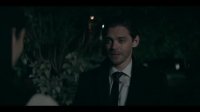 Prodigal Son S02E02 XviD-AFG EZTV