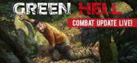 Green Hell v0.4.2