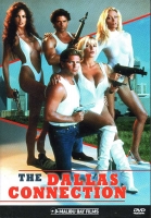 The Dallas Connection (1994) WEB-DL Hindi Dubbed