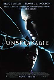 Unbreakable 2000 BRRip XviD B4ND1T69 Unbreakable 2000 BRRip XviD B4ND1T69