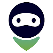 AdGuard VPN v1.0.147 Premium Mod Apk {CracksHash}