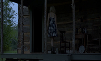 Still 2018 1080p WEBRip x264 LLG